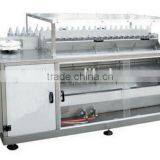 Rolling-type Bottle Washing Machine/ Bottle Rinsing Machine China