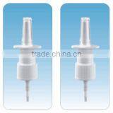 Plastic Throat Spray Pump, Pharmaceutical Sprayer thumbnail-1