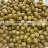 We Are Supply Canned Vegetables ,Canned Fresh Green Peas for Sale thumbnail-2