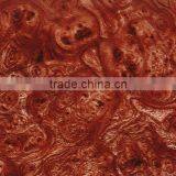 Wood Hydro GraphicPrinting Film PVA 90CM WIDTH