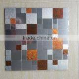 2014 New Style Cheap Mosaic Tile/reflector/mosaic Mirror thumbnail-3