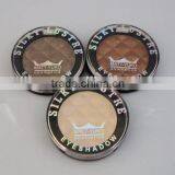 2016 Hot Saleling Eye Shadow Palette thumbnail-4