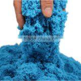 2016 Moving Toys for Kids,magic Sand Indoor Toys/hydrophobic Magic Sand thumbnail-4