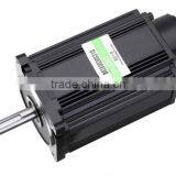 BLDC BB-92 thumbnail-2