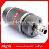 Low Cost Cylindrical Tilt Sensor Inclinometer Tilt Measuring Instrument