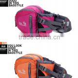 Funny Water Bottle Waist Bag thumbnail-1