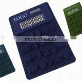 8 Digital Desktop Calculator