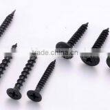 Supply Screw Nails thumbnail-2