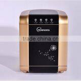 UV Baby Bottle Sterilizer/Mutifunctional UV Sterilizer With UV Ozone and Dryer thumbnail-5