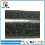 Polyester Flexible Hook Loop, Hot Sell Custom Flexible Hook Loop Tape