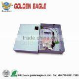 High Quality Plastic Box Assembly GEC026