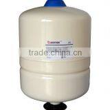 Pressure Tank