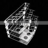 5ml to 30ml Bottles Acrylic e Liquid Display thumbnail-1