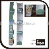 PP Colorfull Show Box Package Box pp Bag