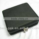 Wooden Jewelry Cases thumbnail-1