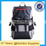 Professional Photography Backpack, Video Camera Backpack Bag