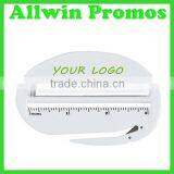 3 In 1 Letter Opener thumbnail-6