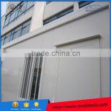 Deformation Resistance With Strong Shock Resistance Container House thumbnail-3