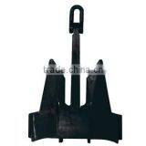 Marine Quality Hall Anchor Hall Anchor (ABS, BV, CCS, DNV, LR, GL, Ect) thumbnail-1