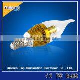 Good Quality Energy Saving Lamp Led Candle Light thumbnail-2