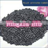 Anthracite Coal Pellet Activated Carbon Price