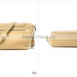 pu Leather Printing Cheap Fashion Designer Handbags Dropship thumbnail-3