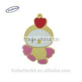 Cartoon Usb Flash Drive,animal Usb,chicks Usb thumbnail-1