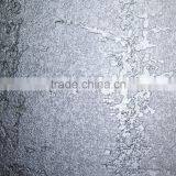 Speciaal Use Steel Press Plate for Decoration thumbnail-1