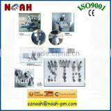 Punch Dies/Mould/Mold