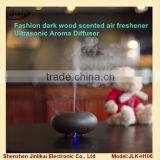 Essential Oil Nebulizer thumbnail-3