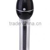 Portable USB Mini Magic Wand Stick Ultrasonic Aromatherapy Humidifier thumbnail-3