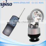 Superior Quality Wireless Control Outdoor Event Lighting 3000K
