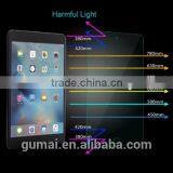 China Best-sell 0.33mm Thickness Flat Tempered Glass Screen Protector For Ipad Mini 4 thumbnail-1
