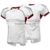 American Football Apparel Made by Adrish International thumbnail-1