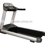 JG-1207 New Kind Treamill With Low Price/2015 Hot-sale Commercial Gym Equipment/treamill thumbnail-2