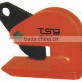 Compact Type HCB Horizontal Lifting Clamp