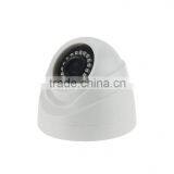 ACESEE 1.3megapixel Plastic Dome ip Security Alarm Camera Network Cctv Camera thumbnail-2