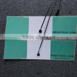 27*10cm High Brightness el Backlight Panel WITH Dc12V Inverter and Adaptor thumbnail-2