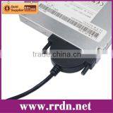 USB2.0 SATA Cable Adapter for Optical Disc Drive thumbnail-5