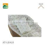 Good Quality Coffin Lining South Africa Factory