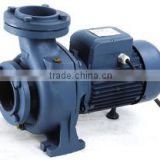 centrifugal pump peripheral self-priming pump clean water pump household automatic water pump