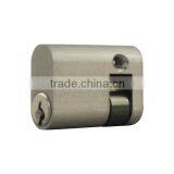 Clearance Sale Brass Cylinder Lock thumbnail-2