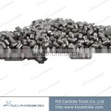 cemented carbide needle pins