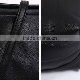 2015 Professional Soft Leather Handbags Made in China thumbnail-5