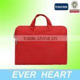 Factory Customized Popular Recently Computer Bag