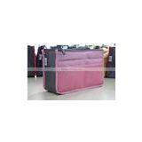 The New Beautiful Gift Wrap Storage Bag