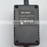 Submersible Aquarium UV Germicidal Lamp The Fish Tank Sterilization Lamp Aquarium UV Ultraviolet Germicidal Lamp Sterilizati 10w thumbnail-4