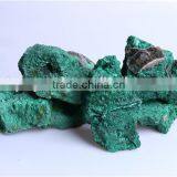 Wholesale Natural Raw Malachite thumbnail-4