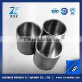 Professional Lab Roll Mill thumbnail-4