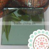 Good in Quality and Cheap in Price Super Coated Glass